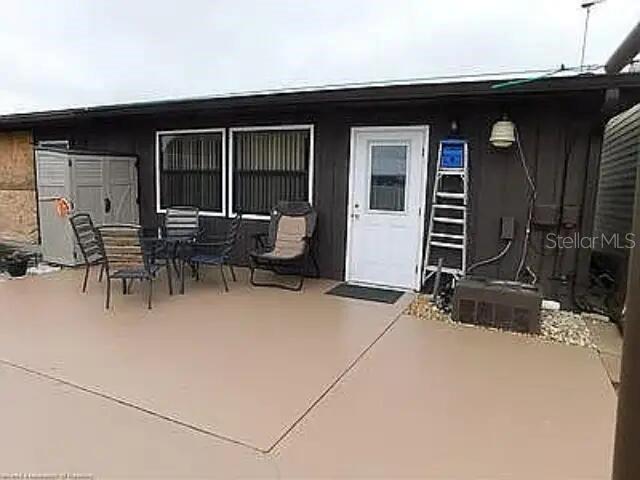 26 W RAYMOND STREET, Avon Park, FL 33825