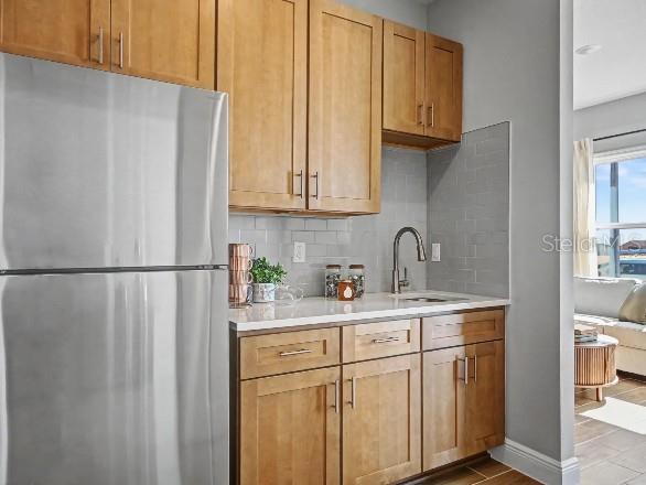 Model home - actual features may vary. Model home - actual features may vary.
