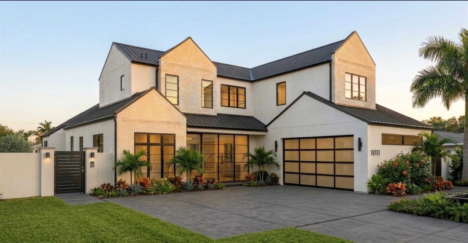 1011 MCKEAN CIRCLE, Winter Park, FL 32789