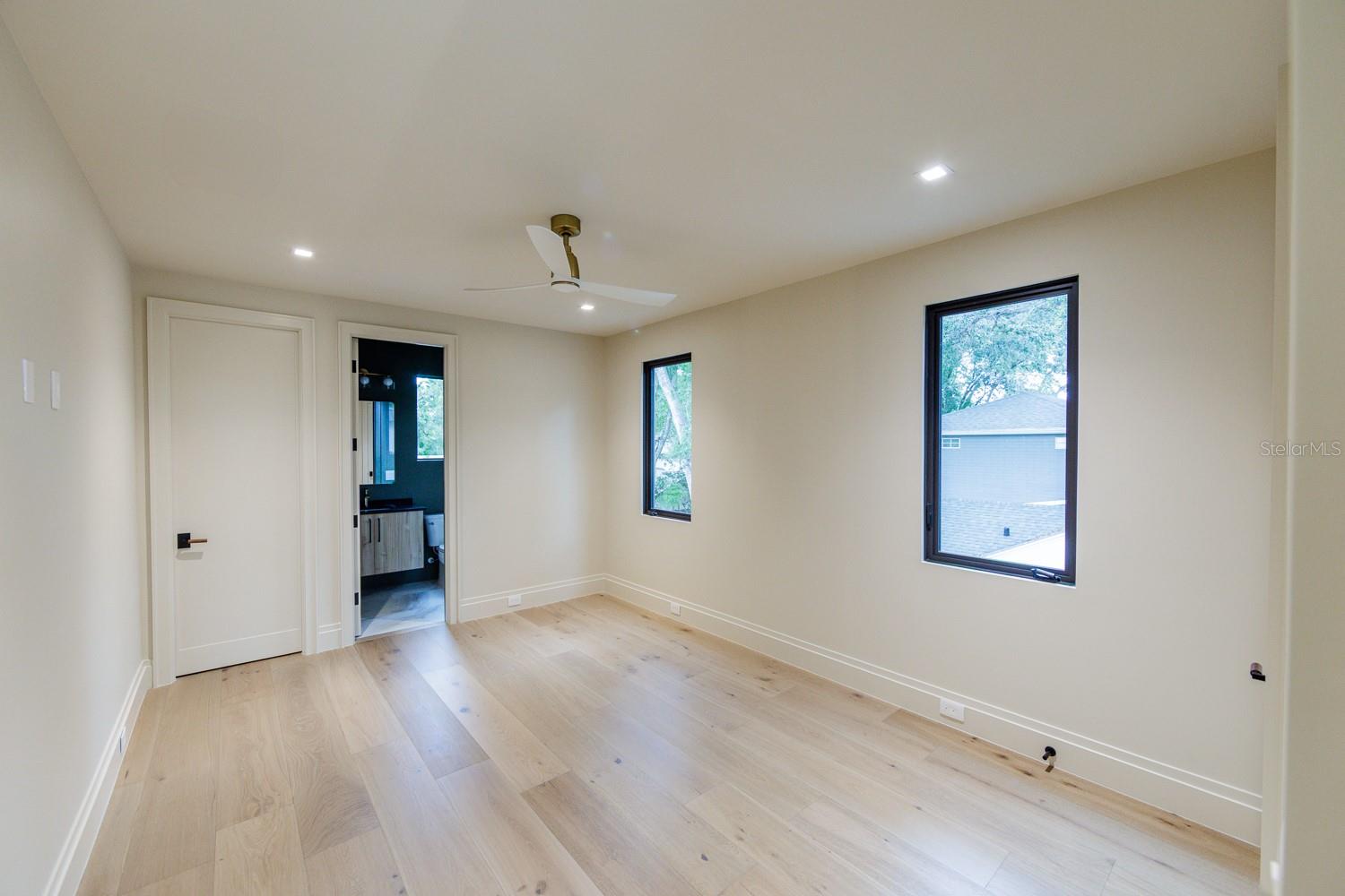 1011 MCKEAN CIRCLE, Winter Park, FL 32789