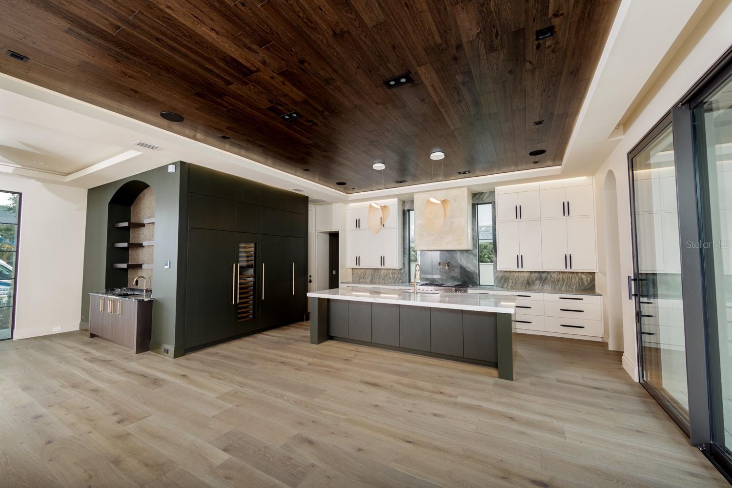 1011 MCKEAN CIRCLE, Winter Park, FL 32789
