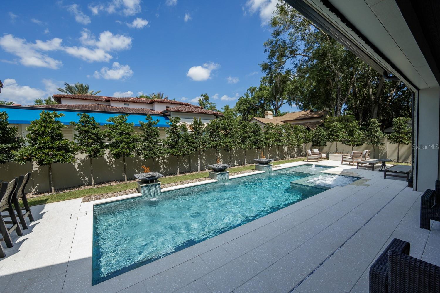 1011 MCKEAN CIRCLE, Winter Park, FL 32789
