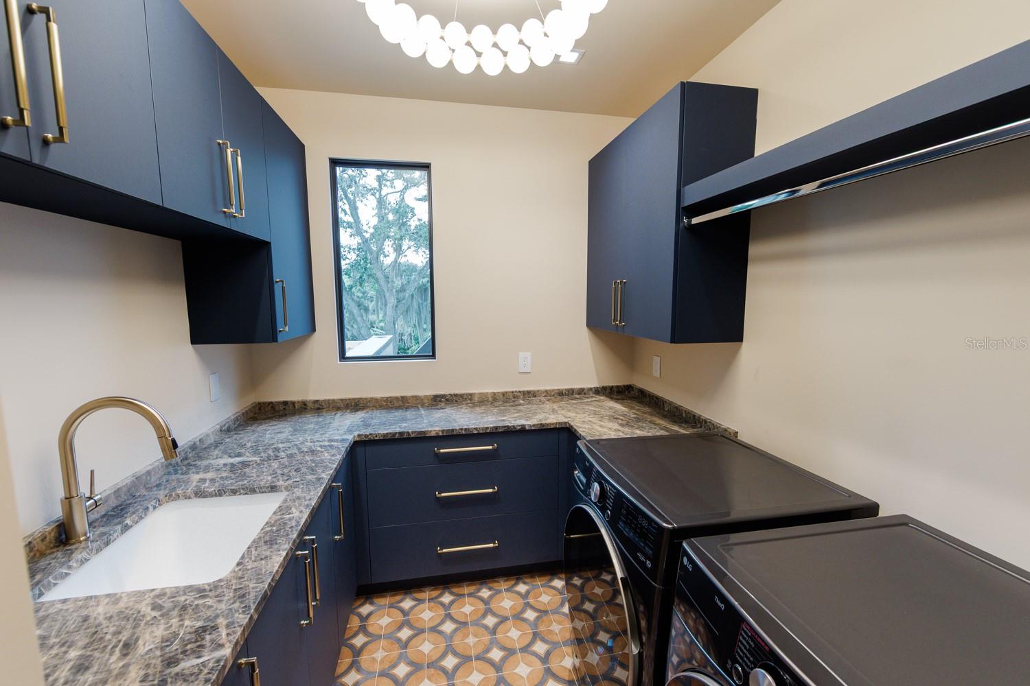 1011 MCKEAN CIRCLE, Winter Park, FL 32789