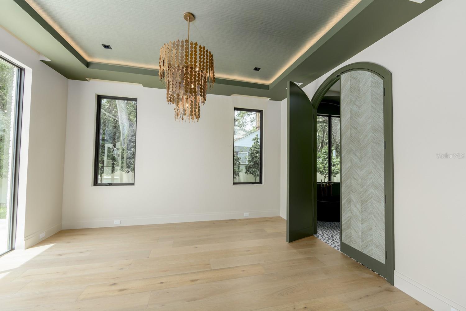 1011 MCKEAN CIRCLE, Winter Park, FL 32789