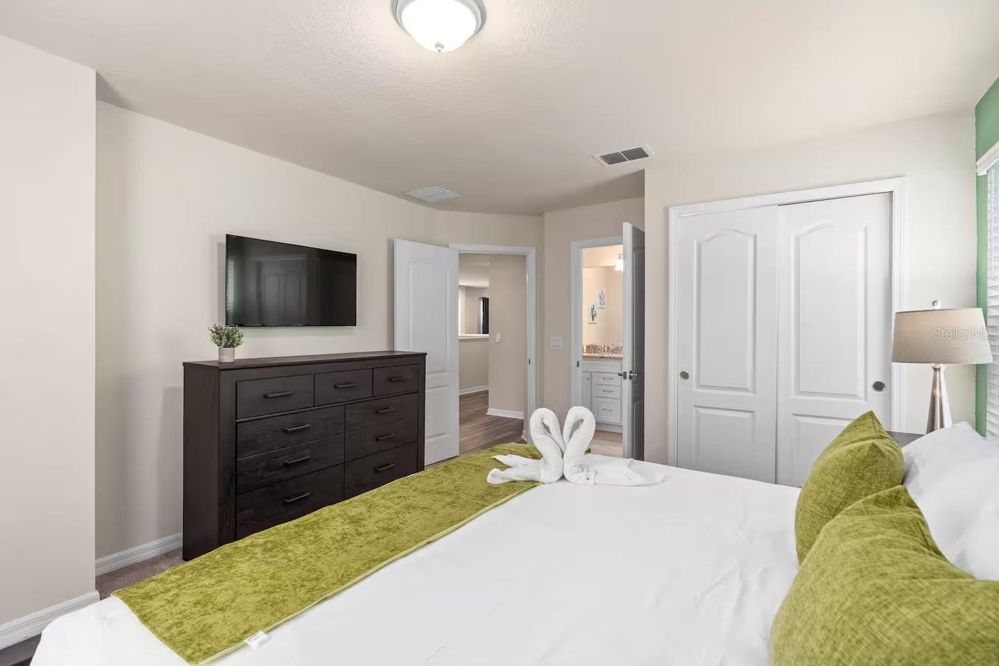 7180 OAKMOSS LOOP, Davenport, FL 33837