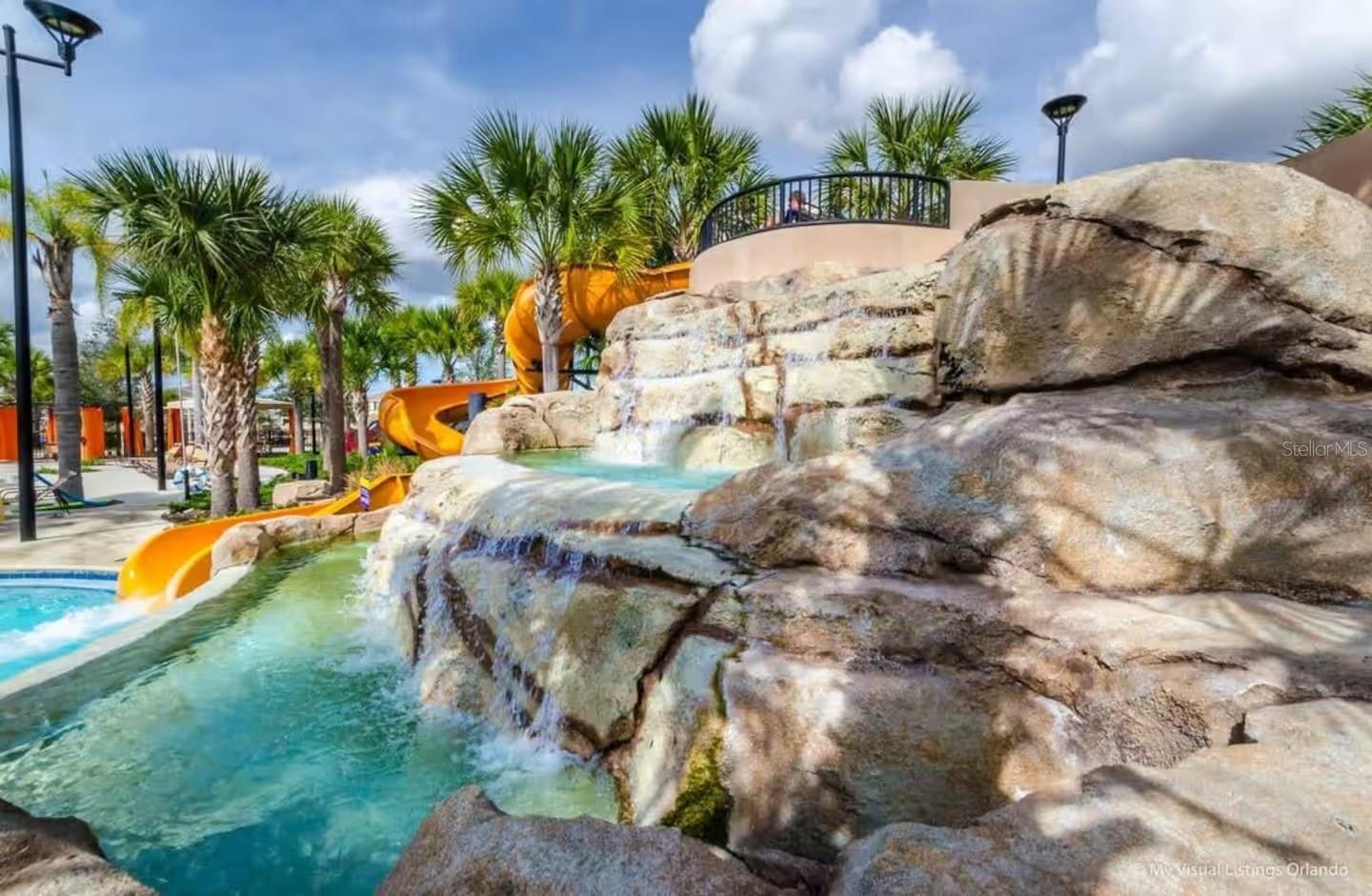 7180 OAKMOSS LOOP, Davenport, FL 33837