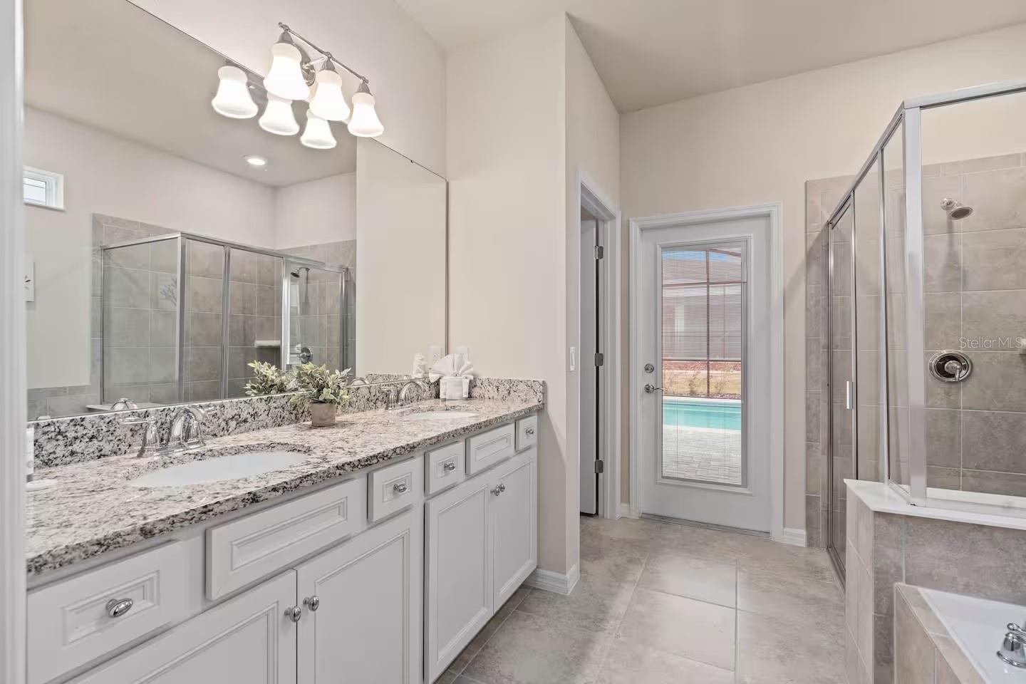 7180 OAKMOSS LOOP, Davenport, FL 33837