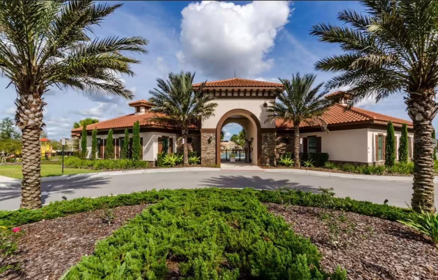 7180 OAKMOSS LOOP, Davenport, FL 33837