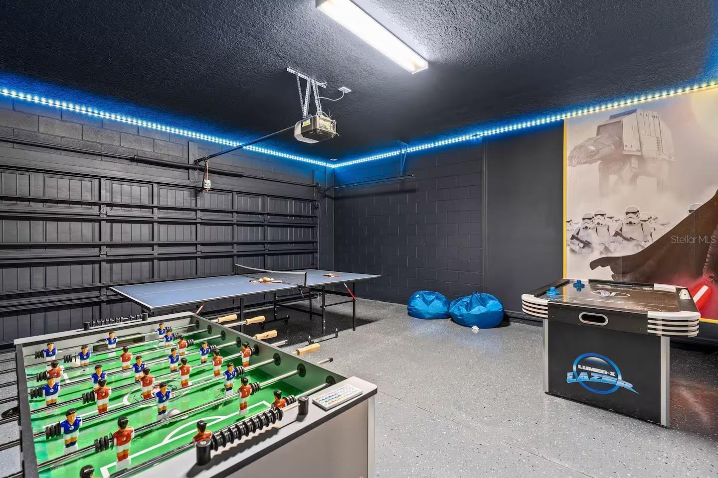 7180 OAKMOSS LOOP, Davenport, FL 33837