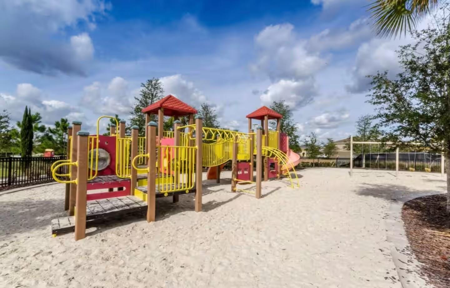 7180 OAKMOSS LOOP, Davenport, FL 33837
