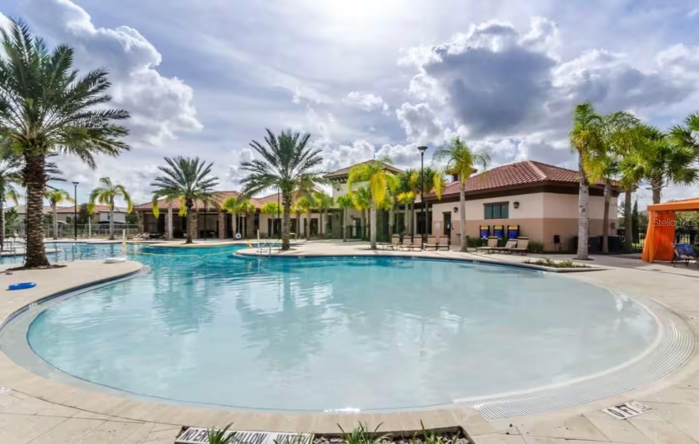 7180 OAKMOSS LOOP, Davenport, FL 33837