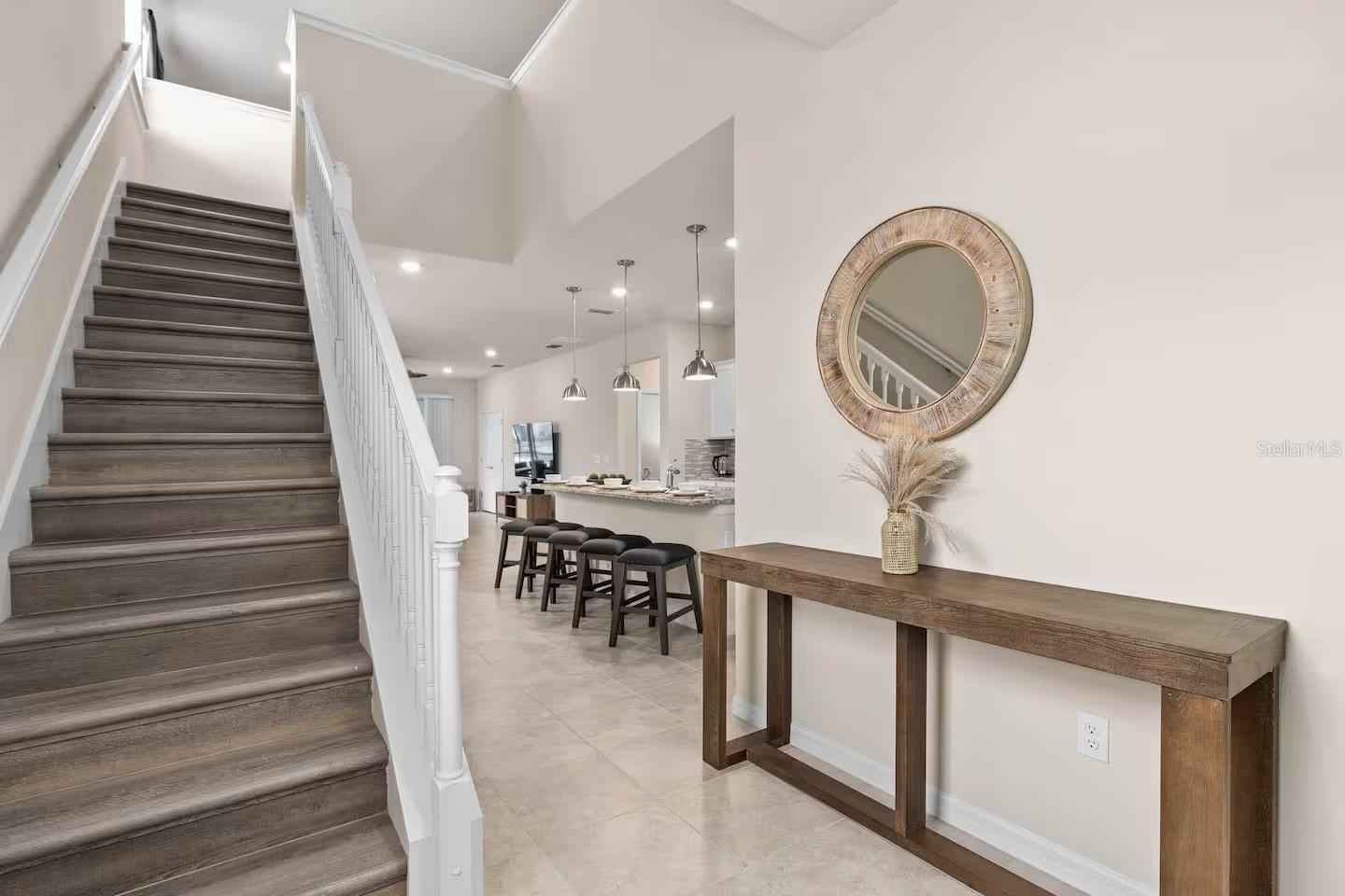7180 OAKMOSS LOOP, Davenport, FL 33837