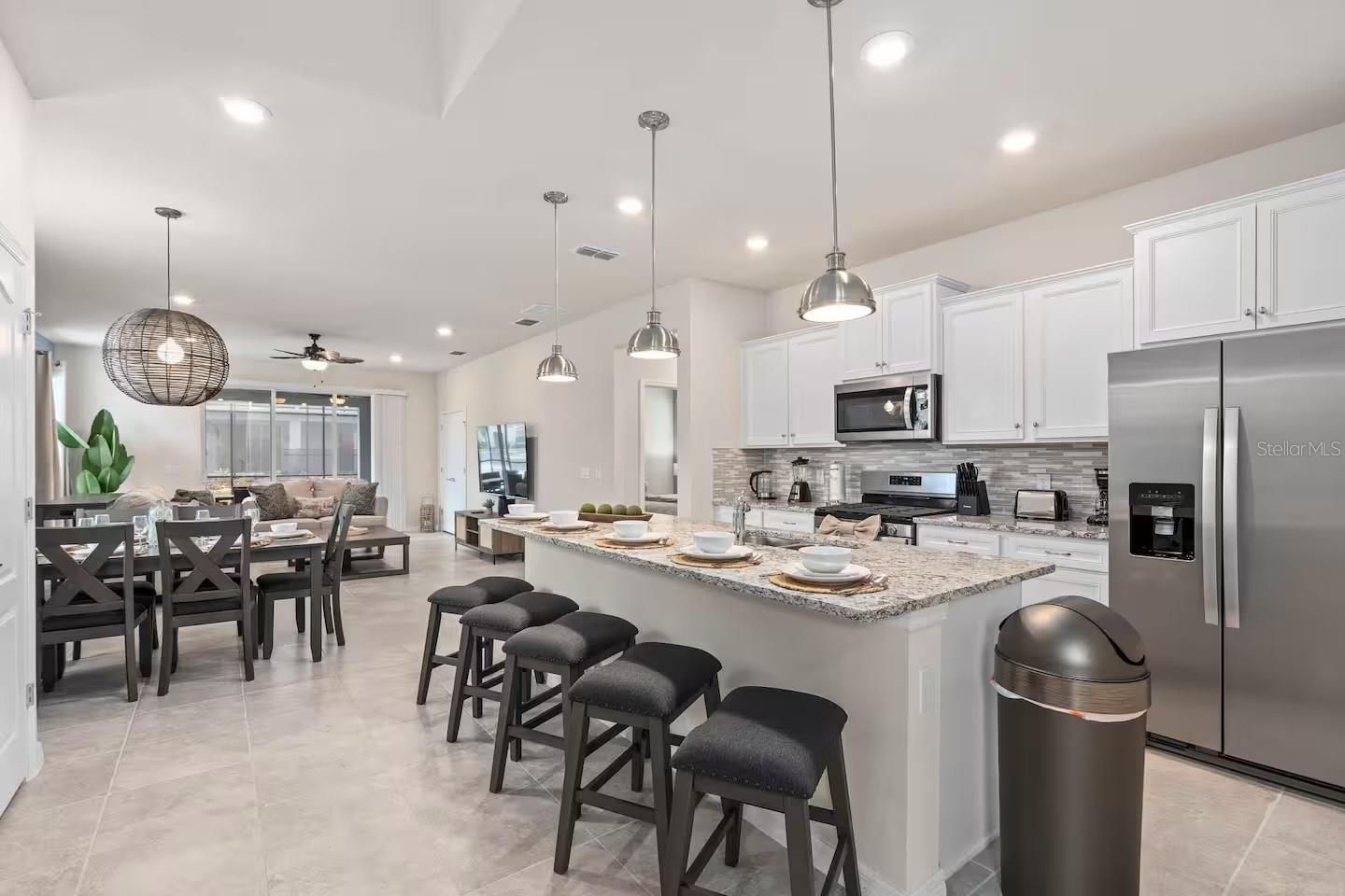 7180 OAKMOSS LOOP, Davenport, FL 33837