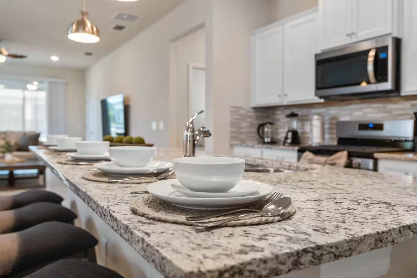 7180 OAKMOSS LOOP, Davenport, FL 33837 7180 OAKMOSS LOOP, Davenport, FL 33837