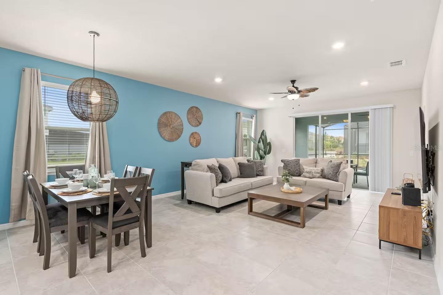 7180 OAKMOSS LOOP, Davenport, FL 33837 7180 OAKMOSS LOOP, Davenport, FL 33837