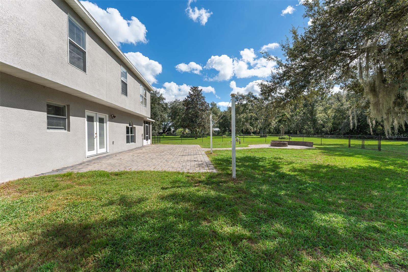 7406 LAKE MARNI COURT, Mount Dora, FL 32757