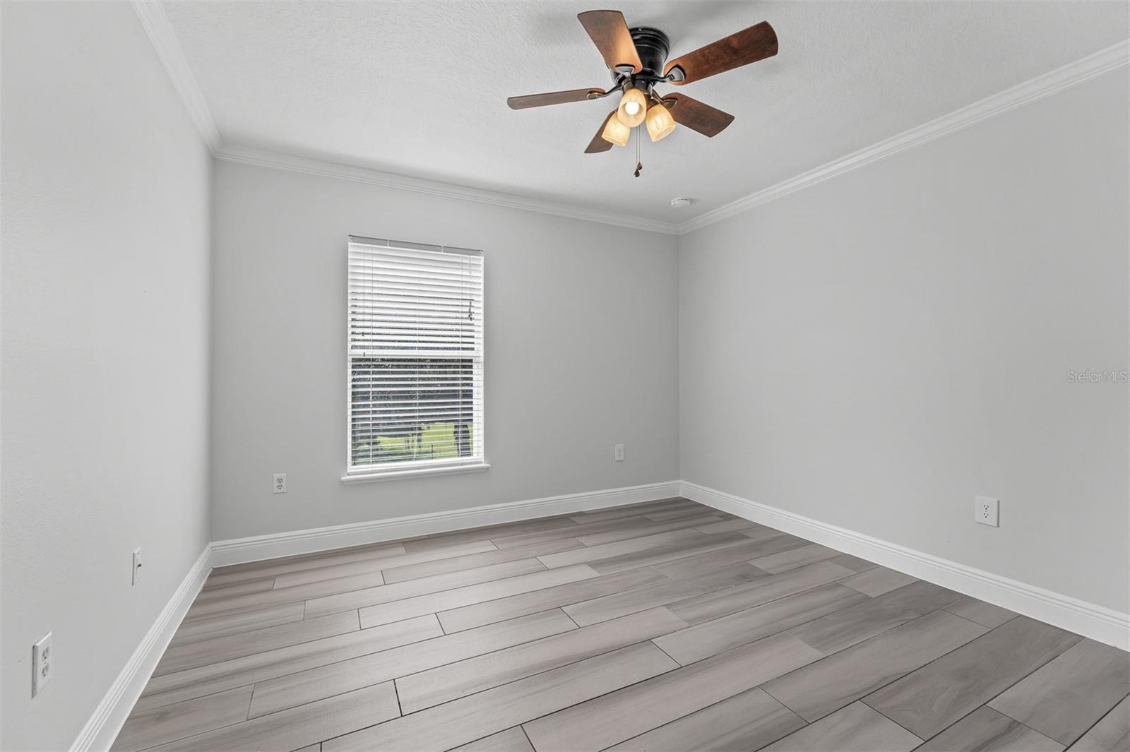 7406 LAKE MARNI COURT, Mount Dora, FL 32757