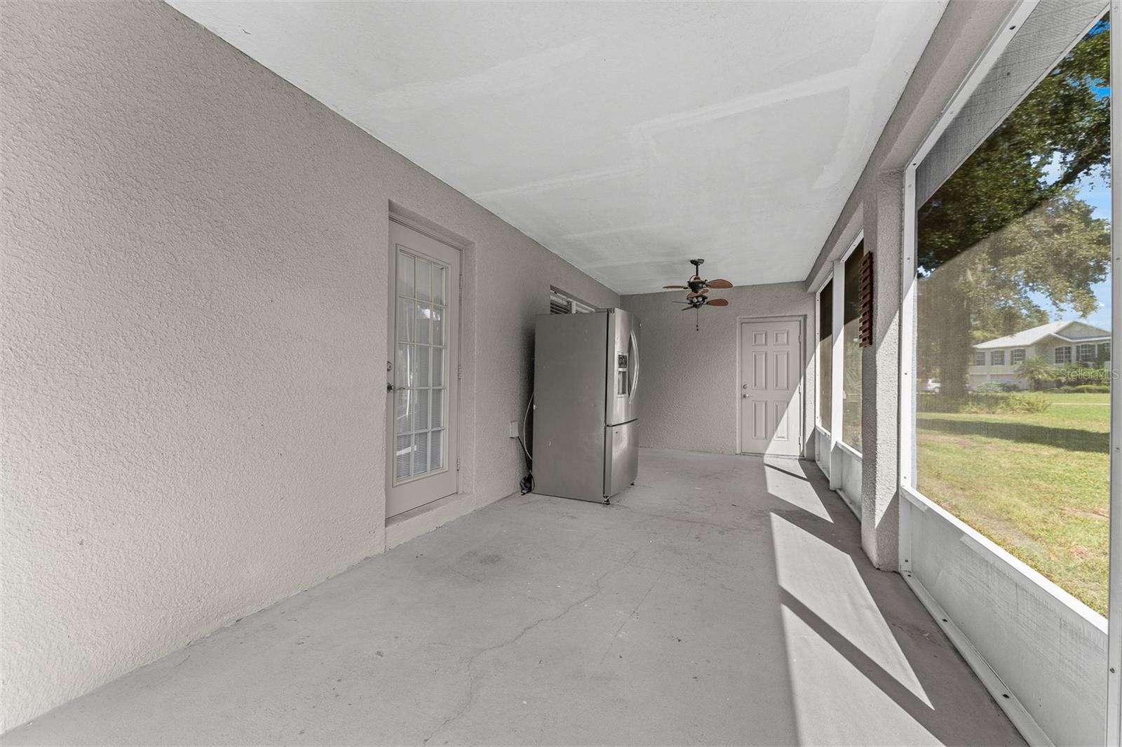 7406 LAKE MARNI COURT, Mount Dora, FL 32757