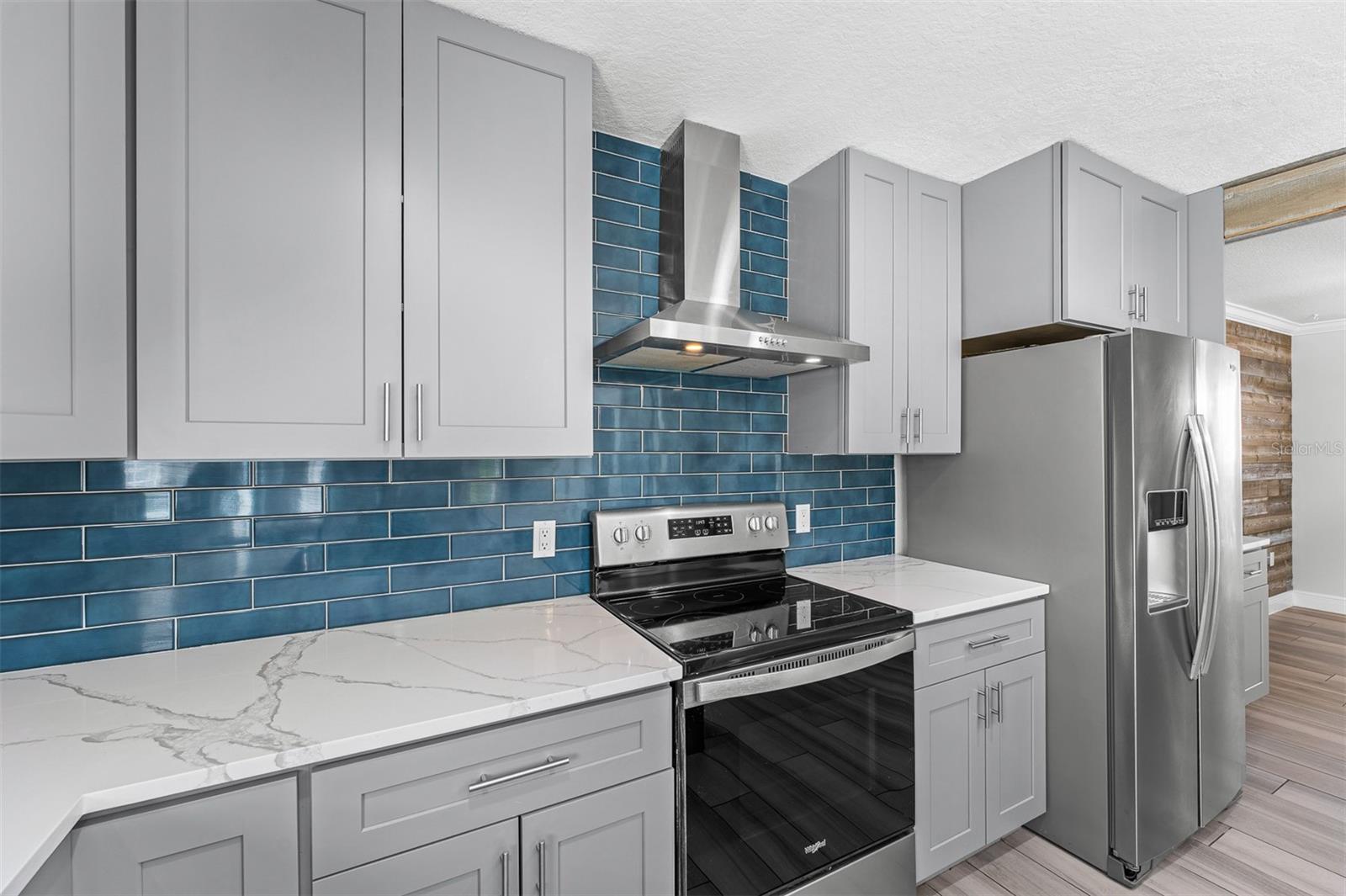 7406 LAKE MARNI COURT, Mount Dora, FL 32757