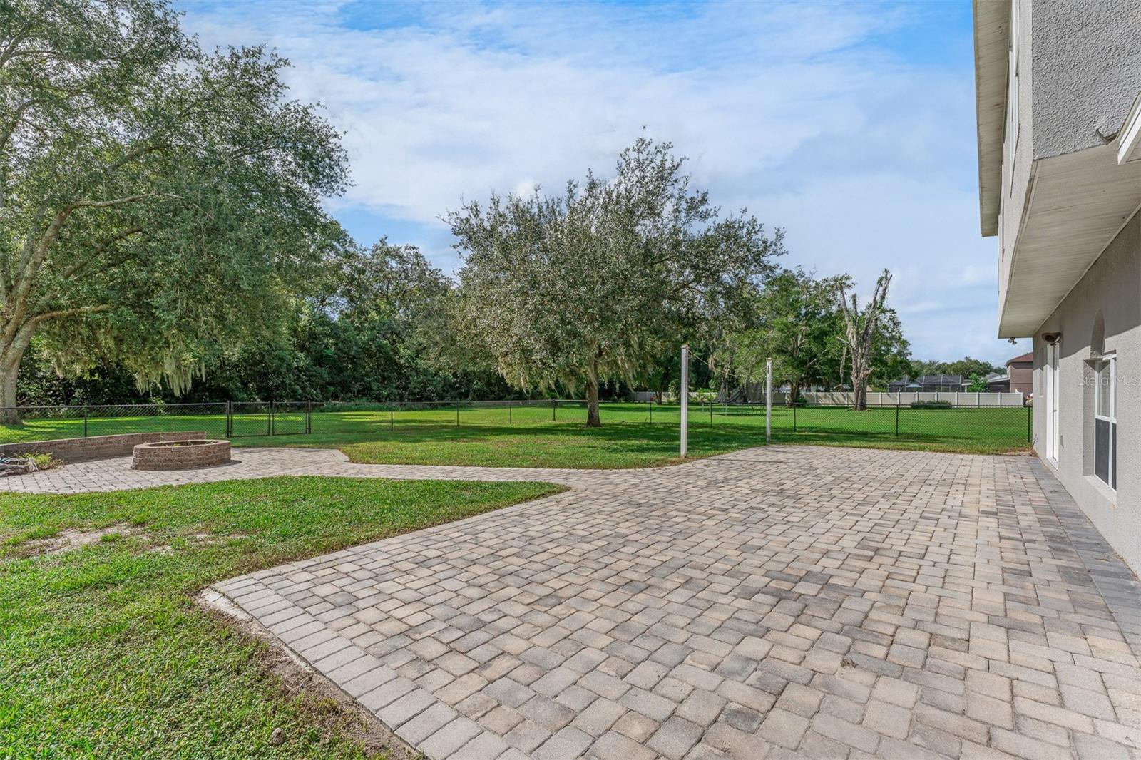 7406 LAKE MARNI COURT, Mount Dora, FL 32757