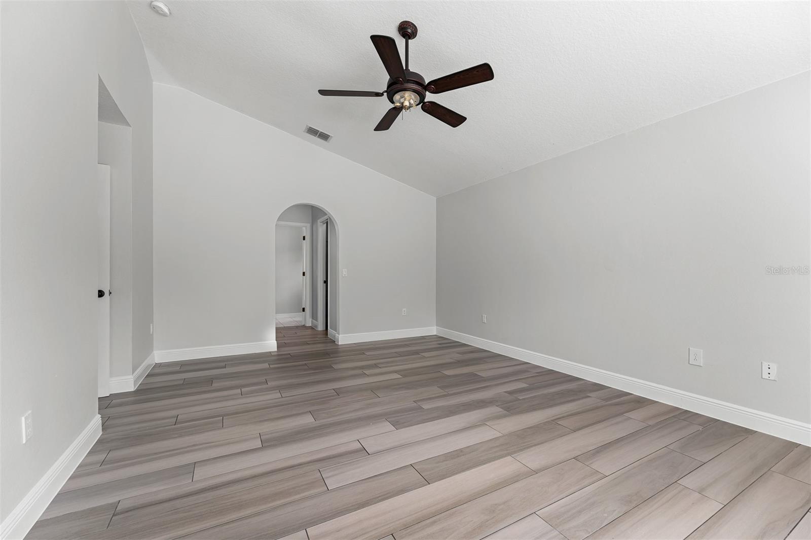 7406 LAKE MARNI COURT, Mount Dora, FL 32757