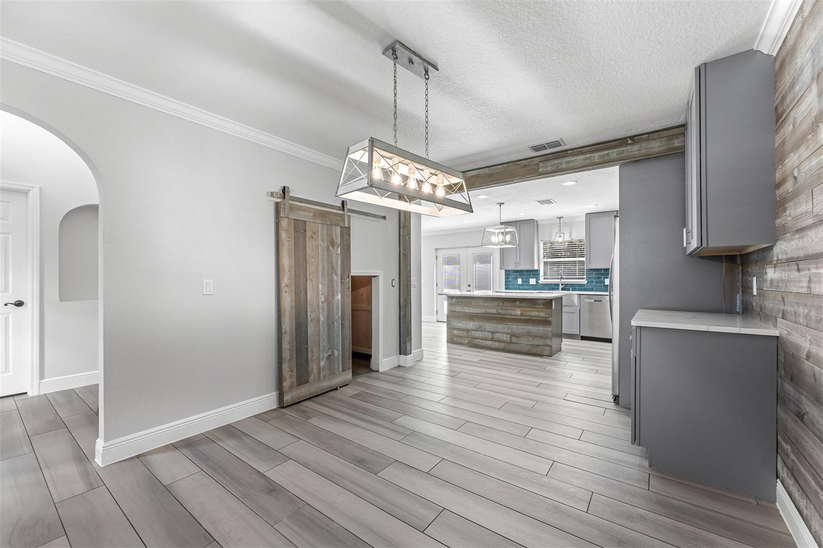 7406 LAKE MARNI COURT, Mount Dora, FL 32757