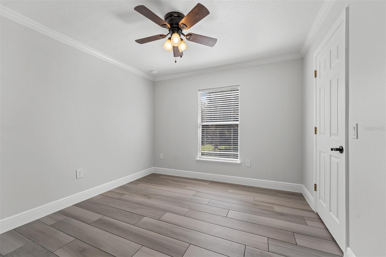 7406 LAKE MARNI COURT, Mount Dora, FL 32757