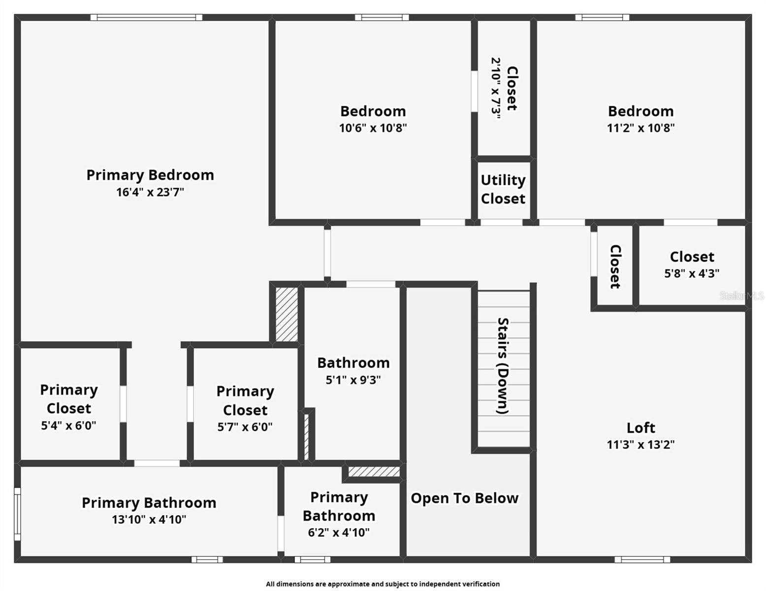 7406 LAKE MARNI COURT, Mount Dora, FL 32757