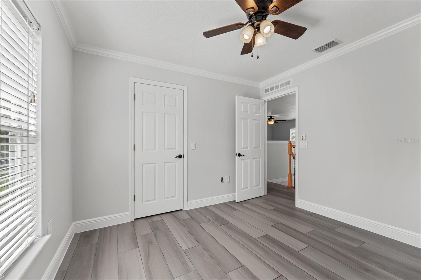 7406 LAKE MARNI COURT, Mount Dora, FL 32757