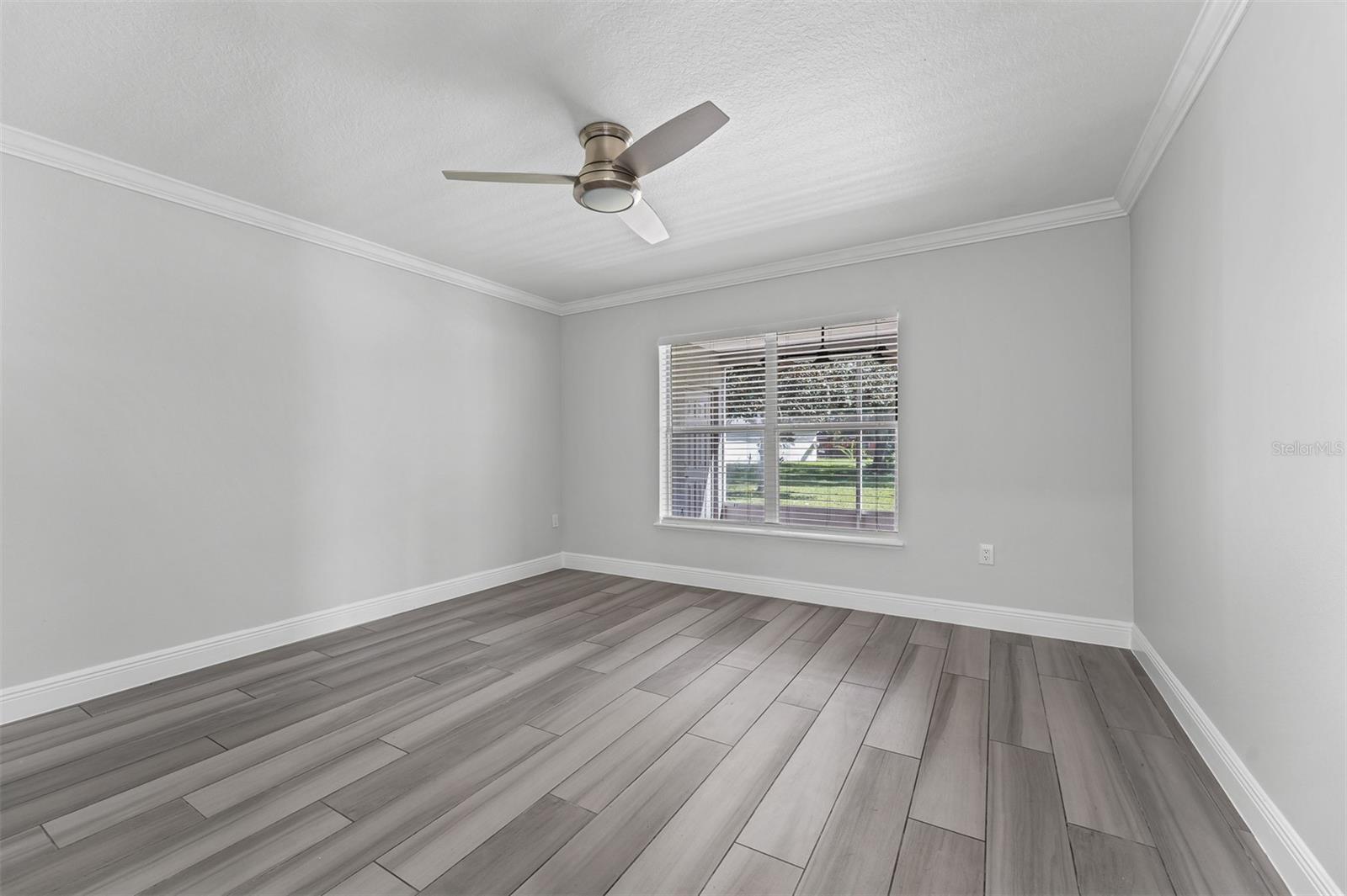 7406 LAKE MARNI COURT, Mount Dora, FL 32757