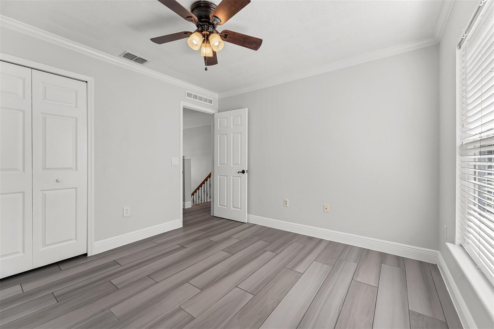 7406 LAKE MARNI COURT, Mount Dora, FL 32757
