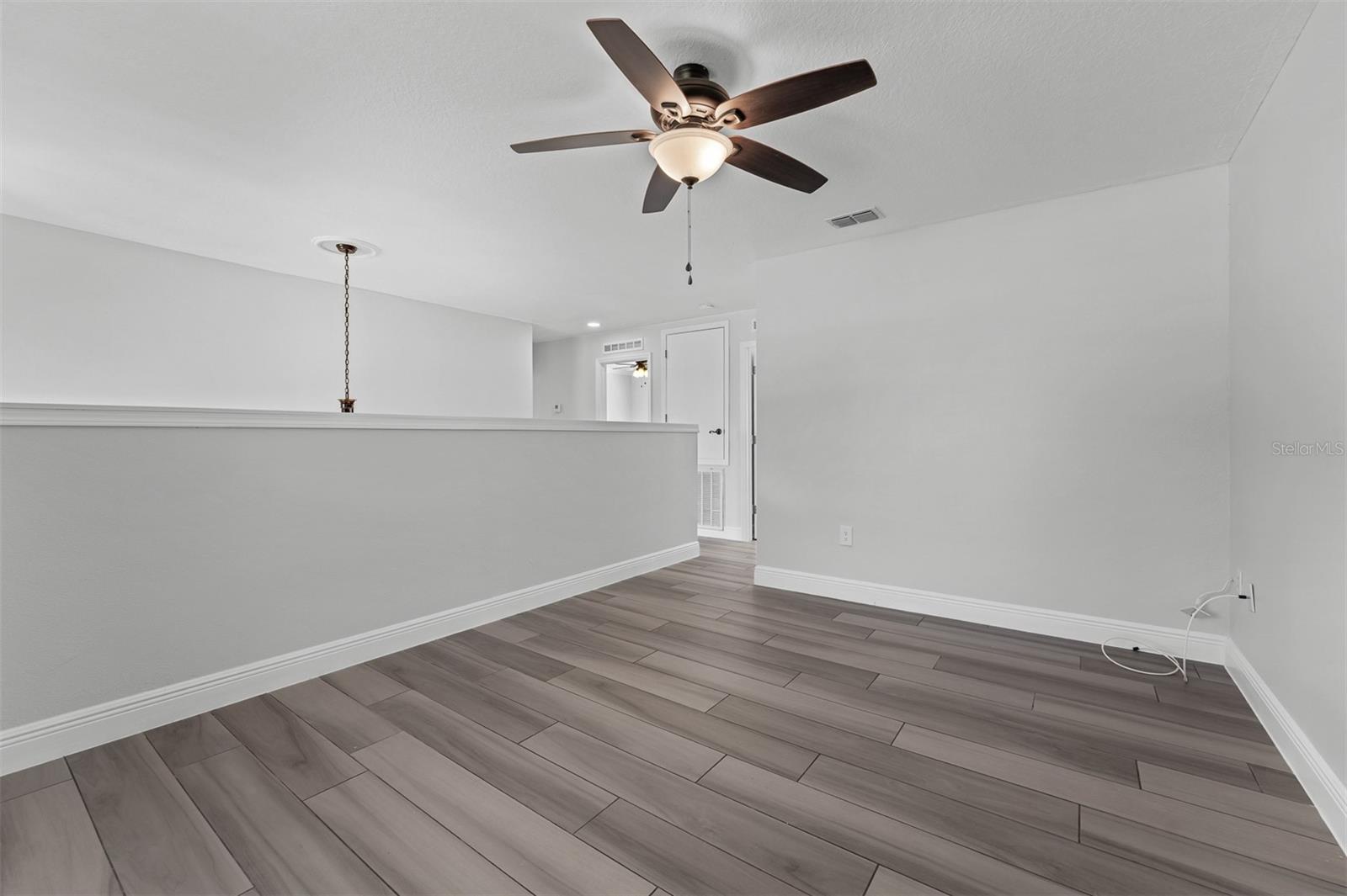 7406 LAKE MARNI COURT, Mount Dora, FL 32757