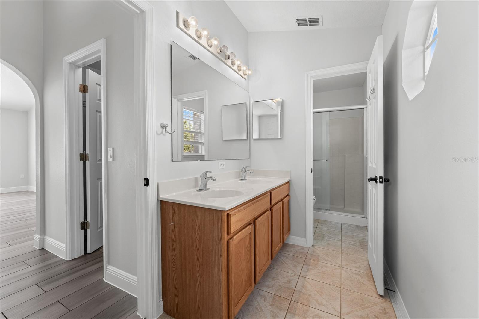 7406 LAKE MARNI COURT, Mount Dora, FL 32757