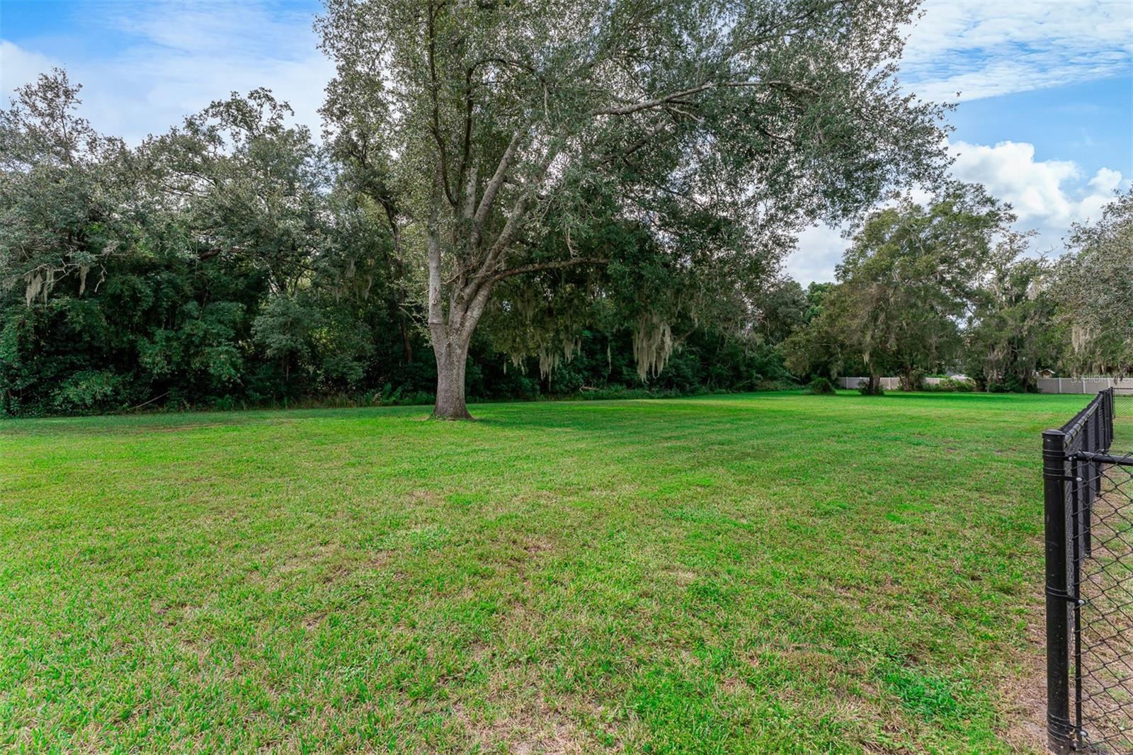 7406 LAKE MARNI COURT, Mount Dora, FL 32757