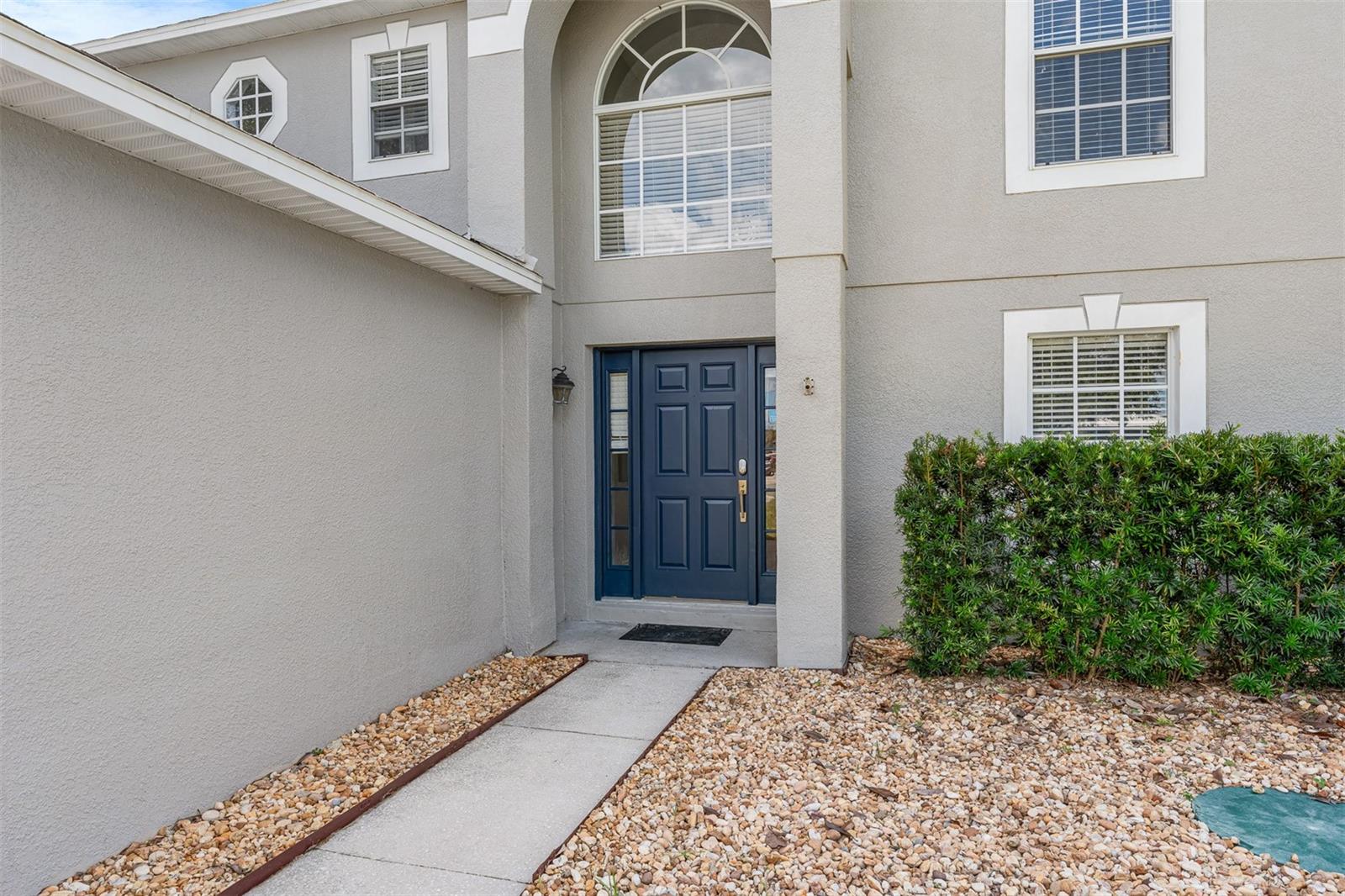 7406 LAKE MARNI COURT, Mount Dora, FL 32757