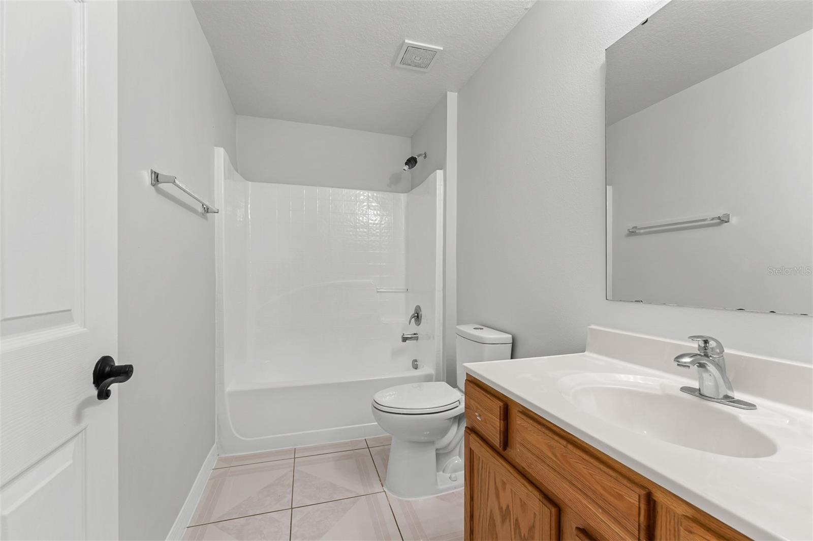 7406 LAKE MARNI COURT, Mount Dora, FL 32757