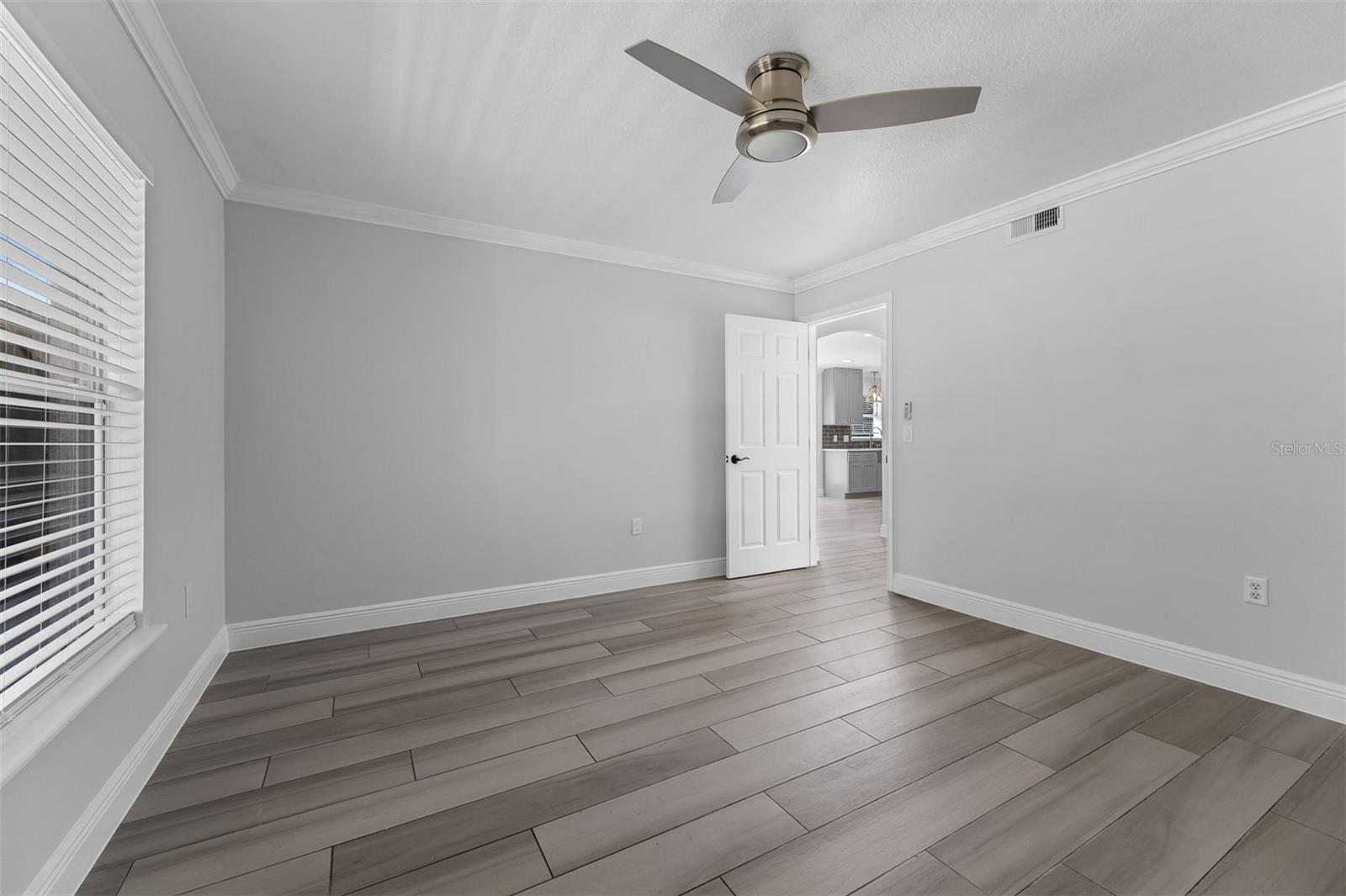 7406 LAKE MARNI COURT, Mount Dora, FL 32757