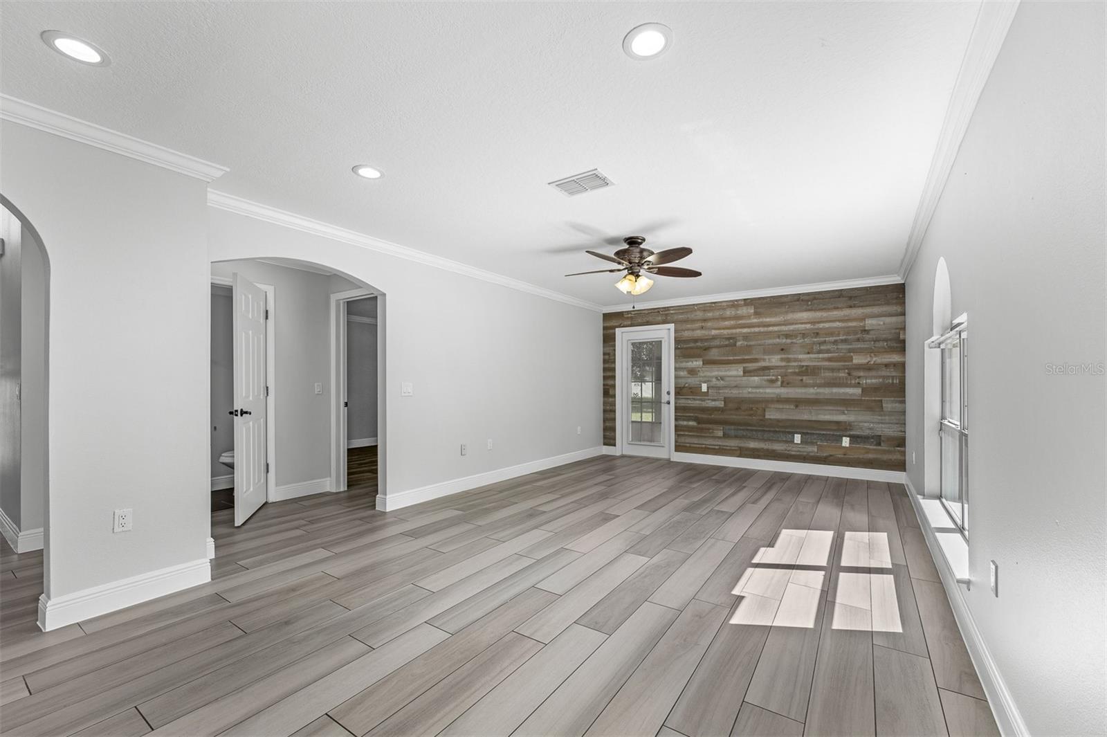 7406 LAKE MARNI COURT, Mount Dora, FL 32757