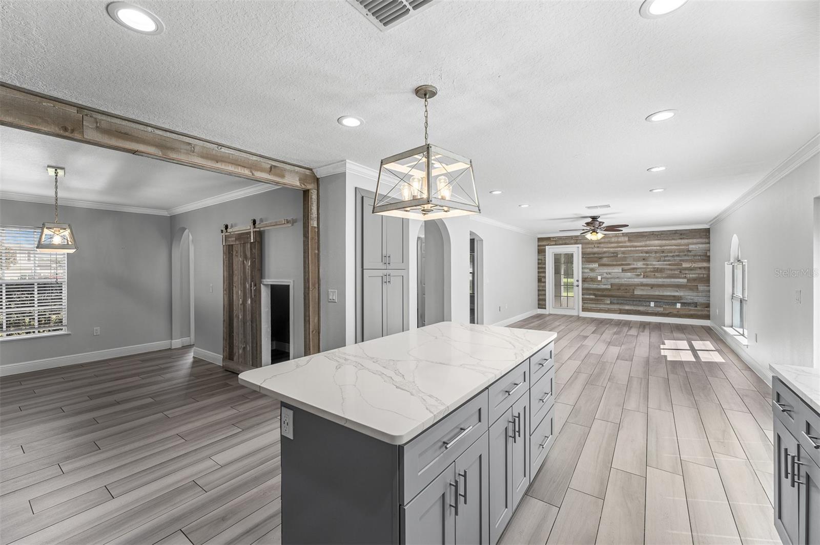 7406 LAKE MARNI COURT, Mount Dora, FL 32757
