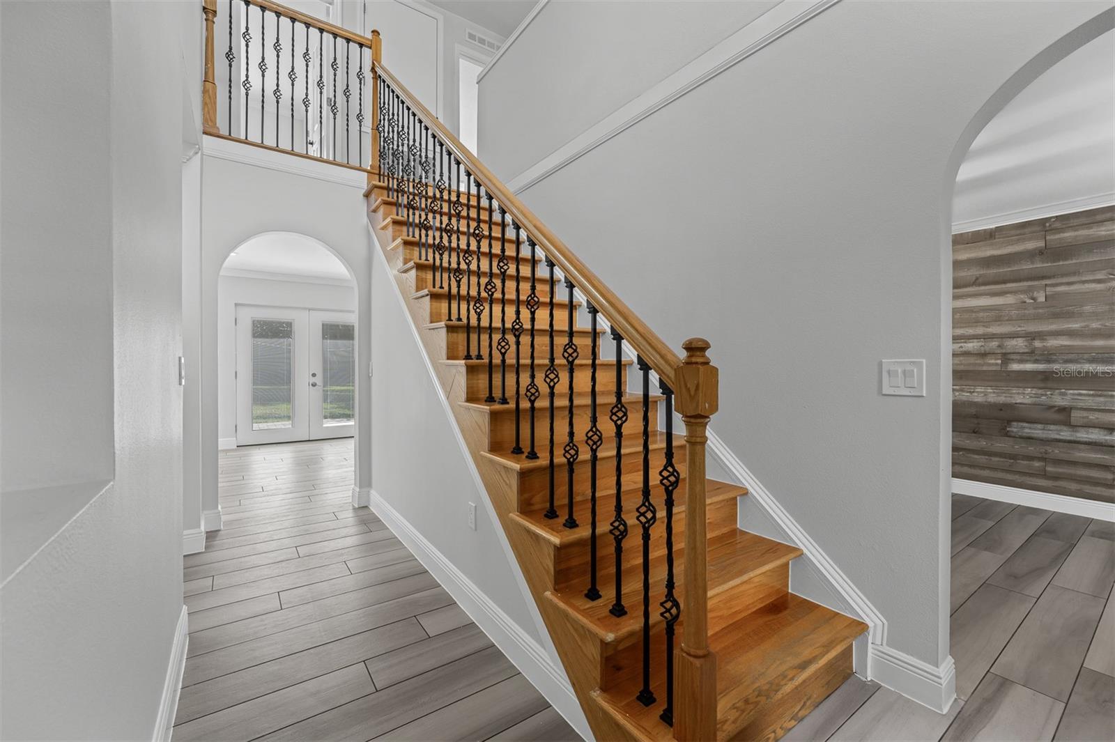 7406 LAKE MARNI COURT, Mount Dora, FL 32757