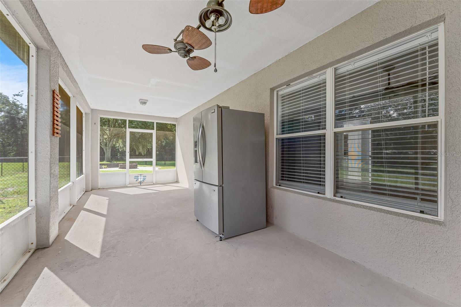 7406 LAKE MARNI COURT, Mount Dora, FL 32757