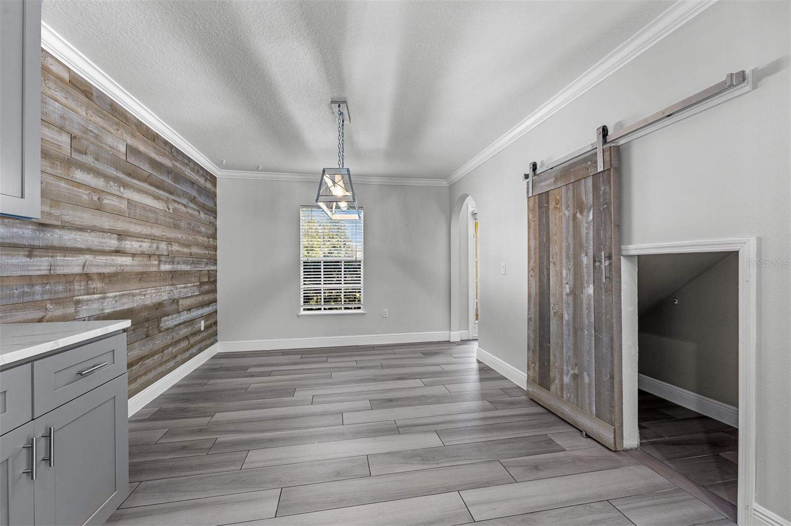 7406 LAKE MARNI COURT, Mount Dora, FL 32757
