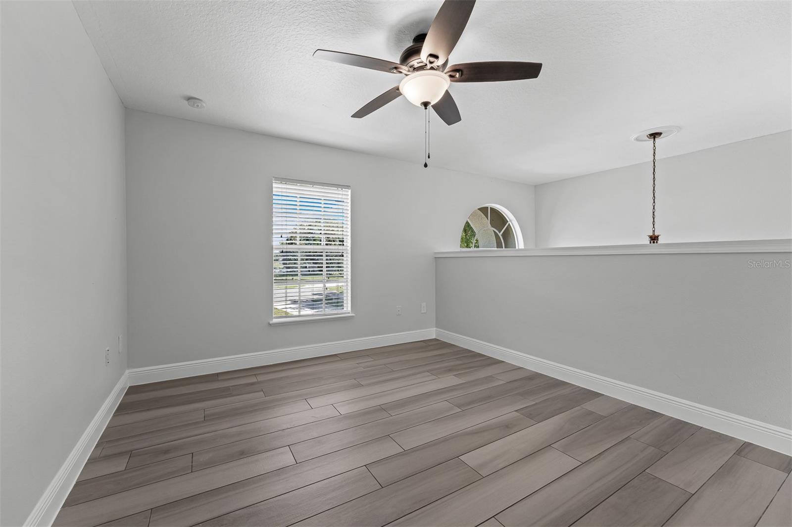 7406 LAKE MARNI COURT, Mount Dora, FL 32757