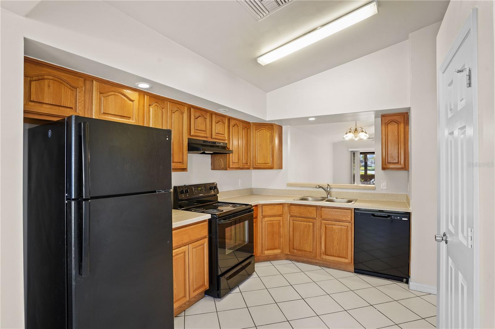 2616 WHALEBONE BAY DRIVE, Kissimmee, FL 34741