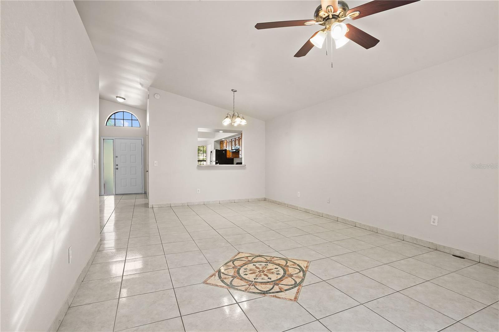 2616 WHALEBONE BAY DRIVE, Kissimmee, FL 34741