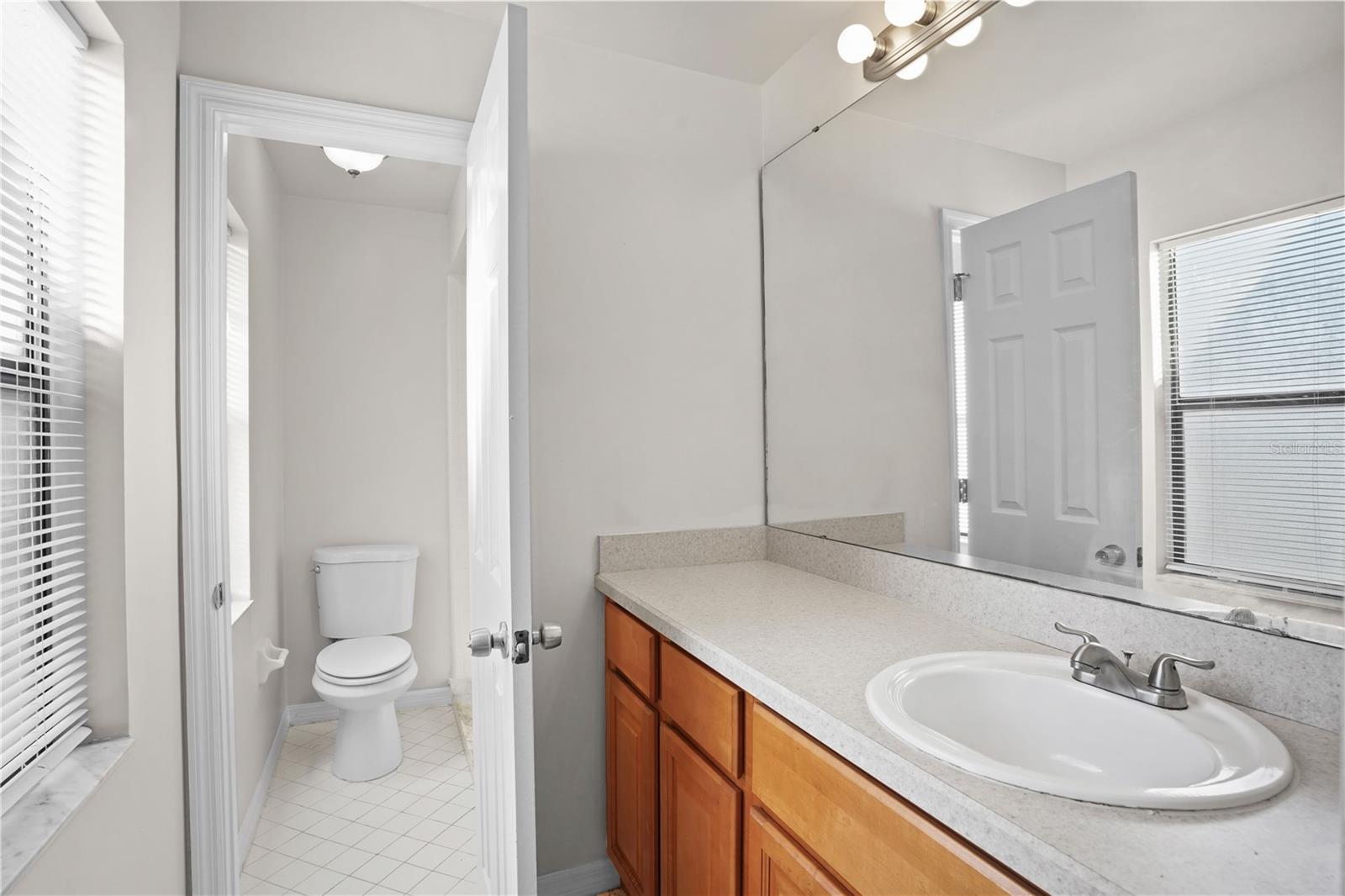 2616 WHALEBONE BAY DRIVE, Kissimmee, FL 34741