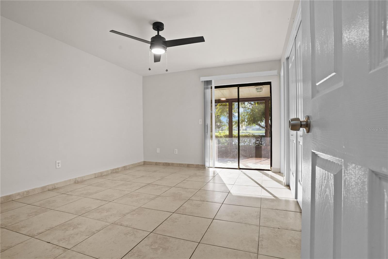 2616 WHALEBONE BAY DRIVE, Kissimmee, FL 34741