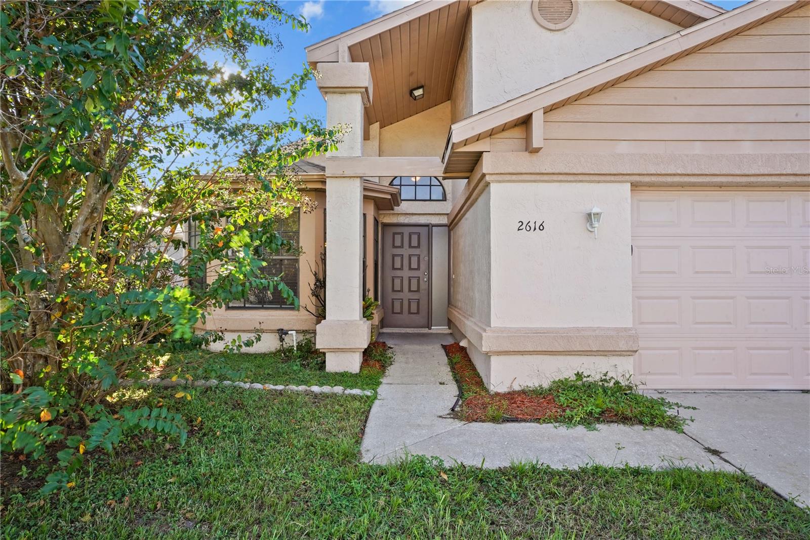 2616 WHALEBONE BAY DRIVE, Kissimmee, FL 34741