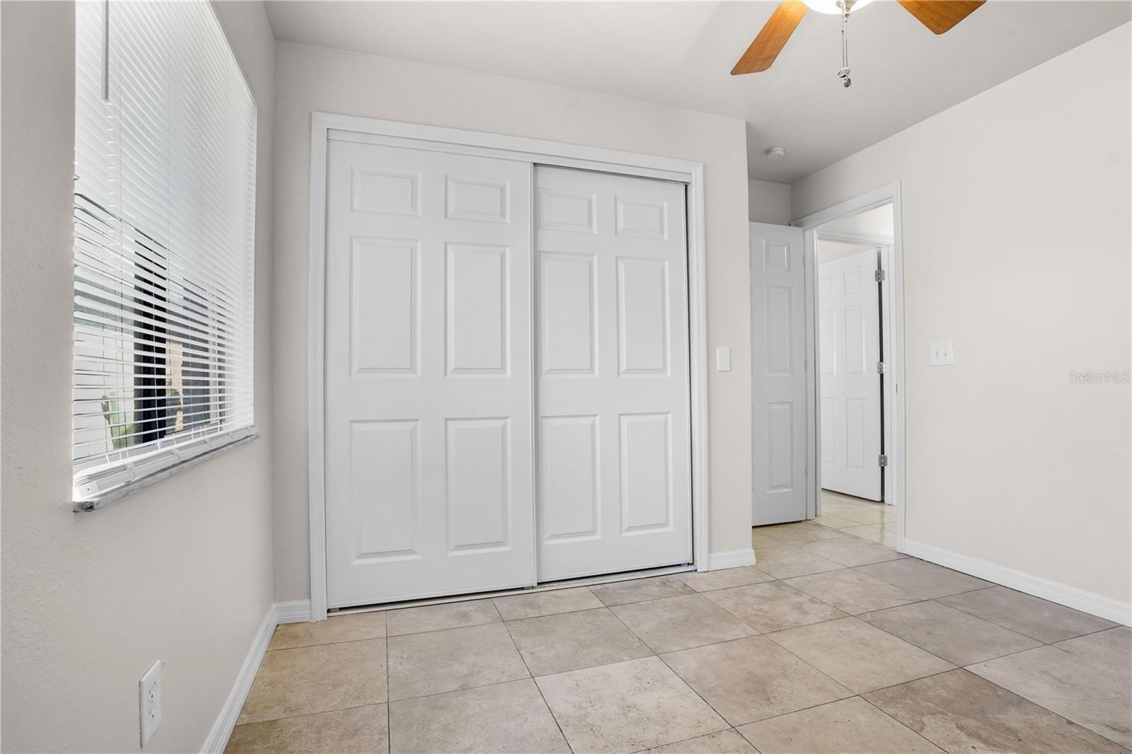 2616 WHALEBONE BAY DRIVE, Kissimmee, FL 34741