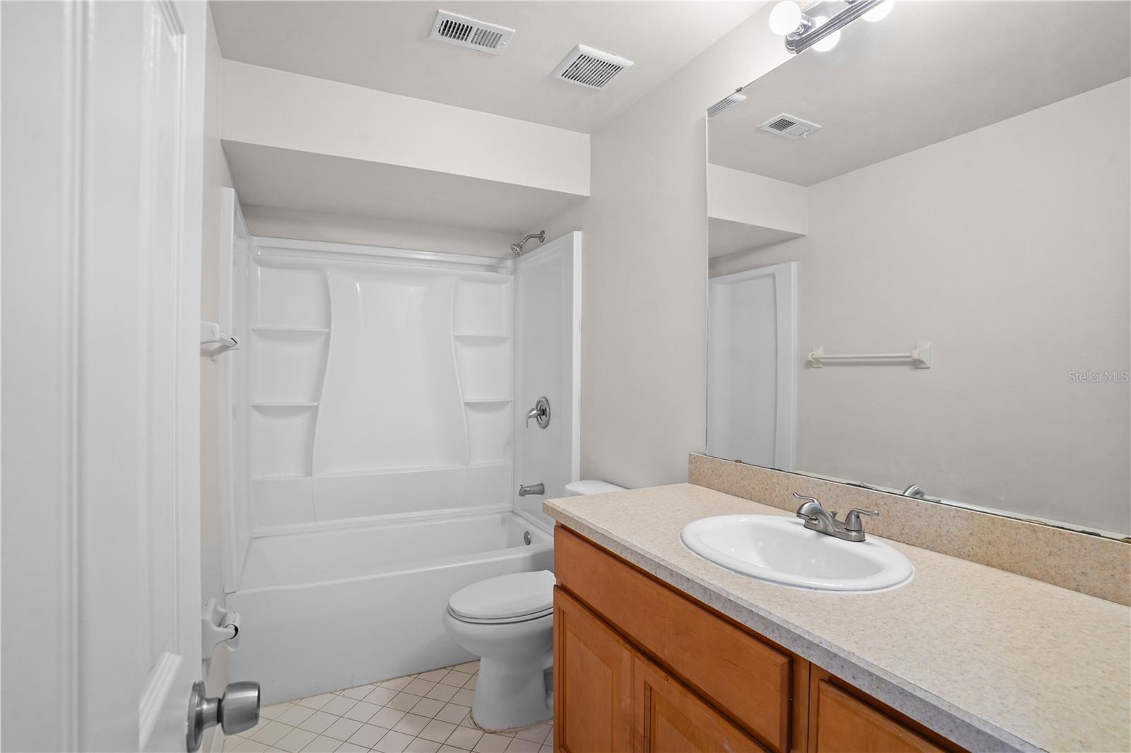 2616 WHALEBONE BAY DRIVE, Kissimmee, FL 34741